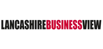 fulfilmentcrowd Announces Pair Of Senior Hires | Lancashire Business View