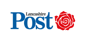 Lancashire Retail Software and Distribution Firm Recruits to Support Expansion Plans | Lancashire Post