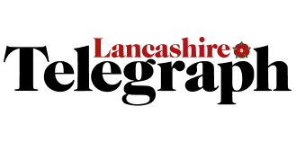 Lancashire Telegraph: Staff at fulfilmentcrowd raise £4,537 for cancer chairty