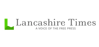 Cyber Monday Breaks Records At Fulfilmentcrowd | Lancashire Times