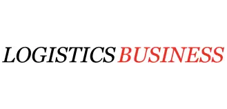 fulfilmentcrowd Joins the Crowds at Paris Retail Week | Logistics Business