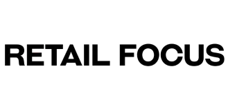 Retail Focus: Why forecasting is critical to success in omnichannel retail