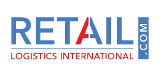 fulfilmentcrowd Invests in Growth with unique Nature-Focused Fulfilment Centre | Retail Logistics International