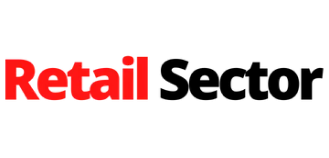 Record Cyber Monday Could Signal Last-minute Christmas Shopping Spree | Retail Sector