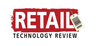 Retail Technology Review: Exporting and Consumer Journey Personalisation Among Four Key Trends Driving Retail Success, New Research Reveals