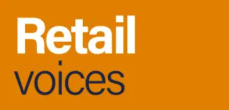 fulfilmentcrowd to Attend White Label Expo Ahead of German Expansion | Retail Voices