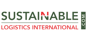 fulfilmentcrowd Invests in Growth with Unique Nature-Focused Fulfilment Centre | Sustainable Logistics International