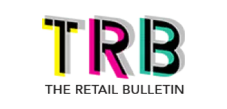 The Retail Bulletin: Impressive Results for 3PL Disruptor fulfilmentcrowd Despite Turbulent Retail Market | Retail Bulletin