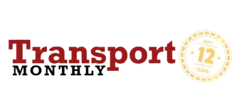 fulfilmentcrowd Joins Forces with Iron Mountain at Magna Park as Part of International Fulfilment Partner Network Expansion | Transport Monthly