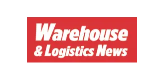 fulfilmentcrowd Strengthens Team | Warehouse & Logistics News