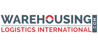 fulfilmentcrowd invests in growth with unique nature-focused fulfilment centre | Warehousing Logistics International