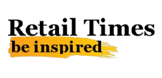 Retail Times: ASOS shoppers with regular return rate of 70+% to face new fees