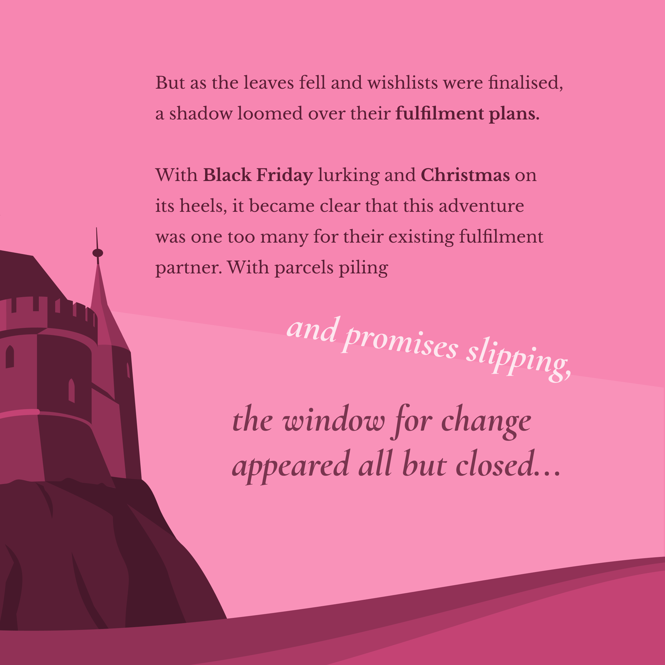 BFP_SLIDE_3