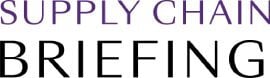 The fulfilmentcrowd platform: A powerful, in-house solution for growing brands