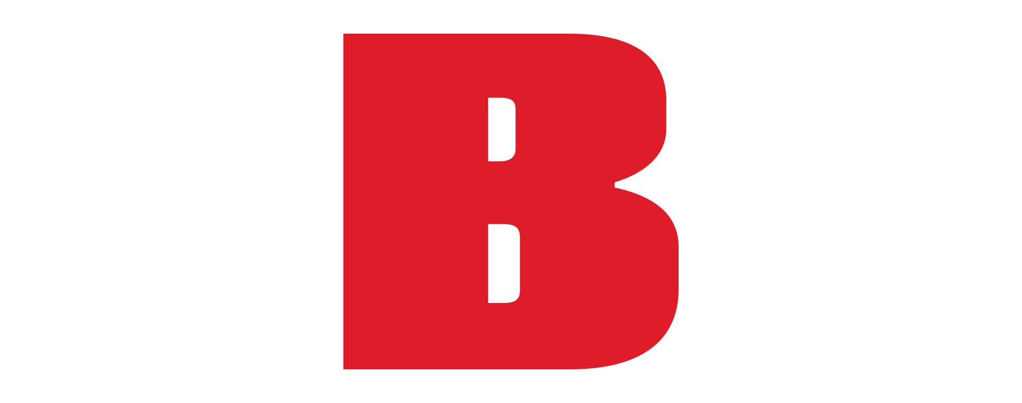 Bdaily: fulfilmentcrowd strengthens leadership team