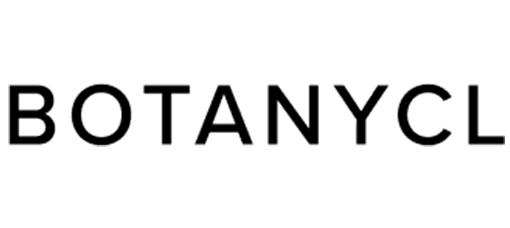 Botanycl logo