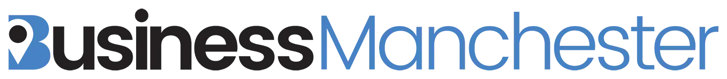 Business Manchester: Global tech fulfilment platform delivers profitable, double-digit revenue growth