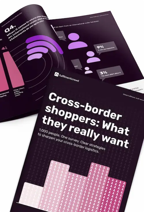 cross-border-download-cover