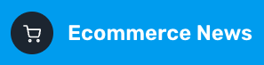 Fulfilmentcrowd acquires Fulfilment.nl to accelerate European growth