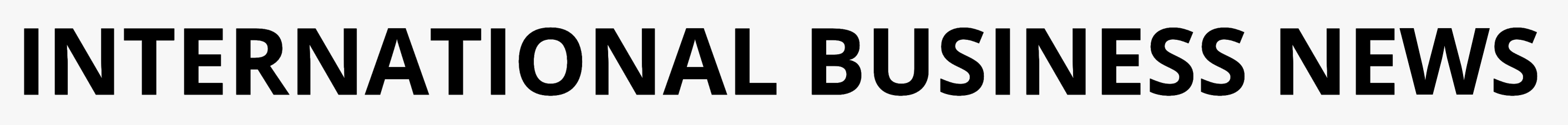 International Business News: fulfilmentcrowd expands US network with three strategic fulfilment centres, enabling coast-to coast capabilities
