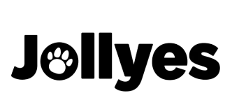 Jollyes logo