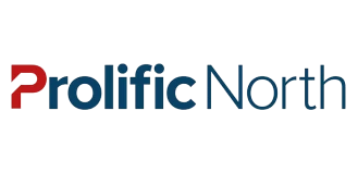 Prolific North: Palatine-backed logitech clears £20m annual revenue in “transformational” year