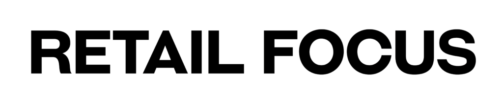 Retail Focus: fulfilmentcrowd expands US network with three strategic fulfilment centres