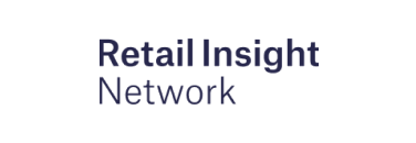 Retail Insight Network: Peak season amplifies bracketing problems for UK retailers