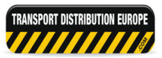Transport Distribution Europe: Why International Retailers Should Use Local Return Hubs to Strengthen UK Consumer Confidence