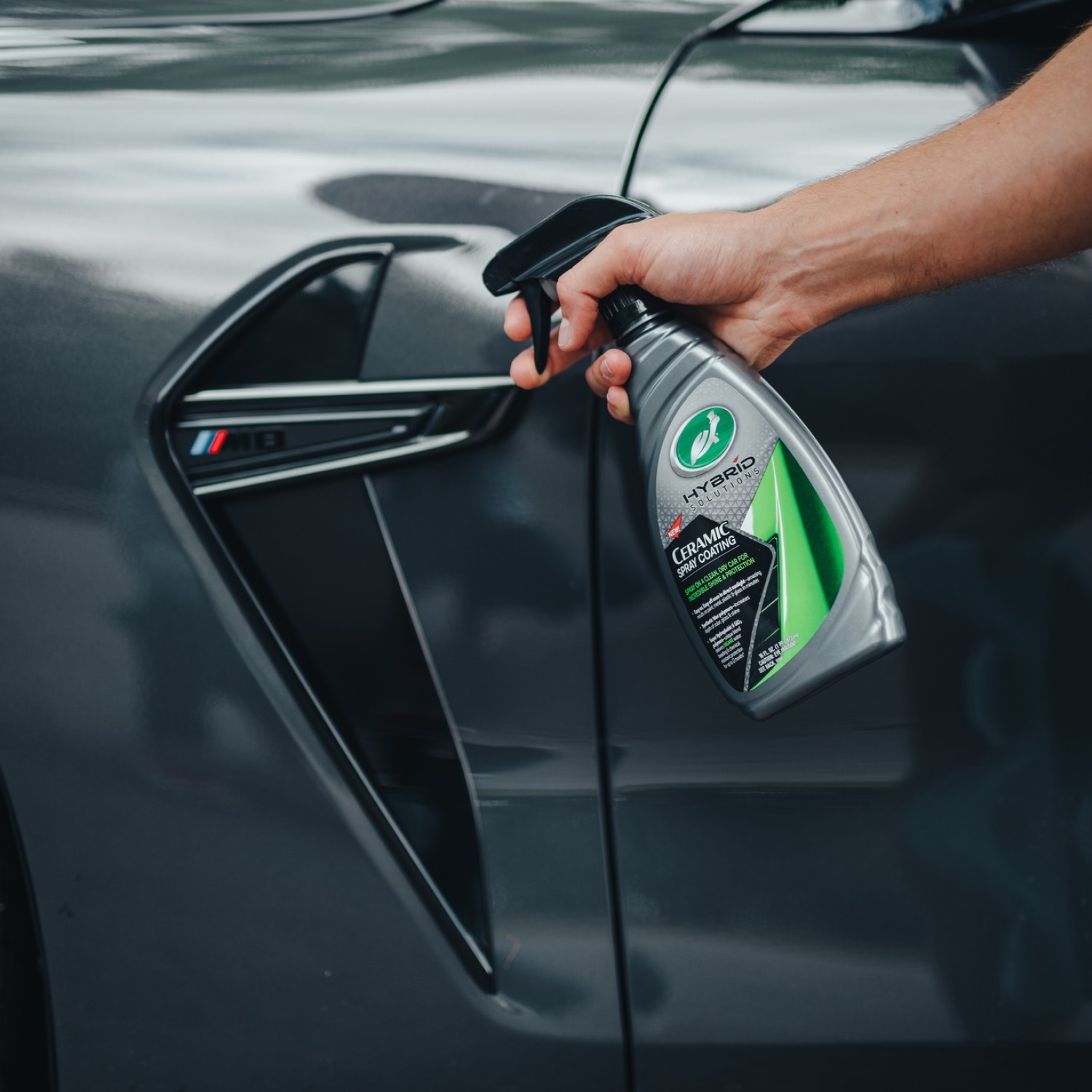 turtlewax2